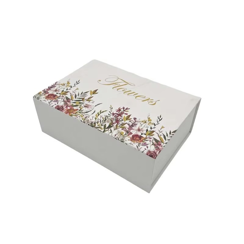 Individuell Bedruckte Hautpfle – Luxury Skincare Gifts Bewertung und Preis
