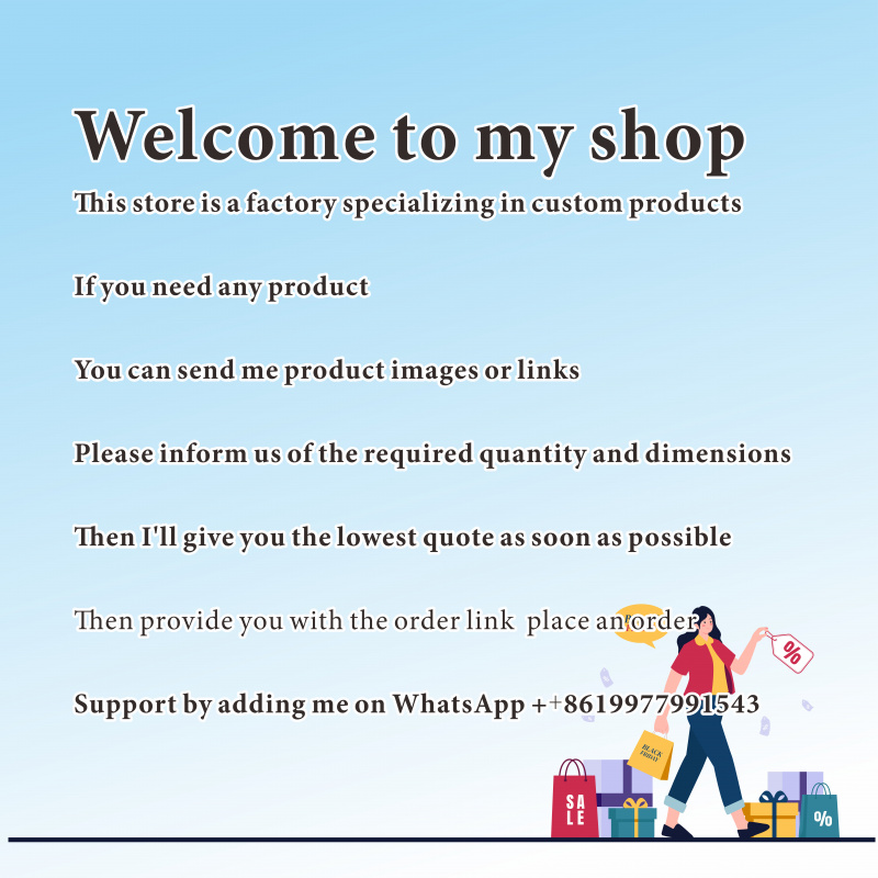 Custom.Luxuriöse, moderne, maß – Luxury Skincare Store Bewertung und Preis