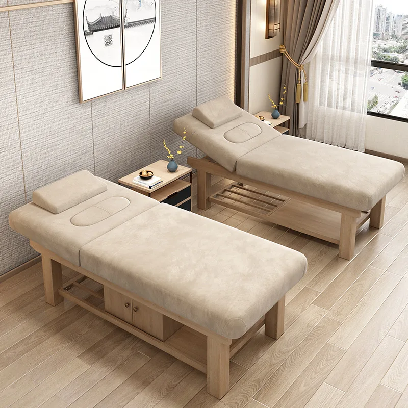 Moderner Schönheitsstuhl Luxur – Luxury Skincare And Spa Bewertung und Preis