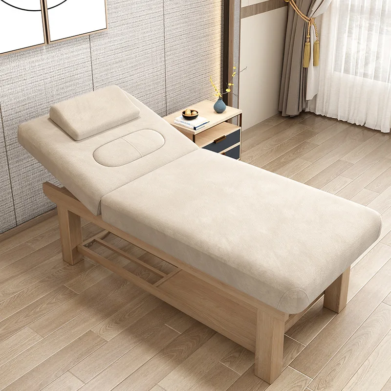 Moderner Schönheitsstuhl Luxur – Luxury Skincare And Spa Bewertung und Preis