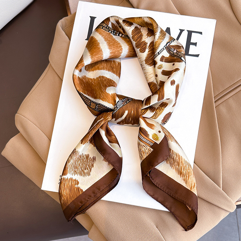2024 neue Luxus Marke Frauen S – Luxury Skincare Headband Bewertung und Preis