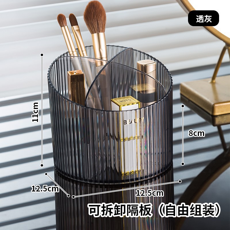 Luxuriöse transparente Aufbewa – Luxury Skincare Store Bewertung und Preis