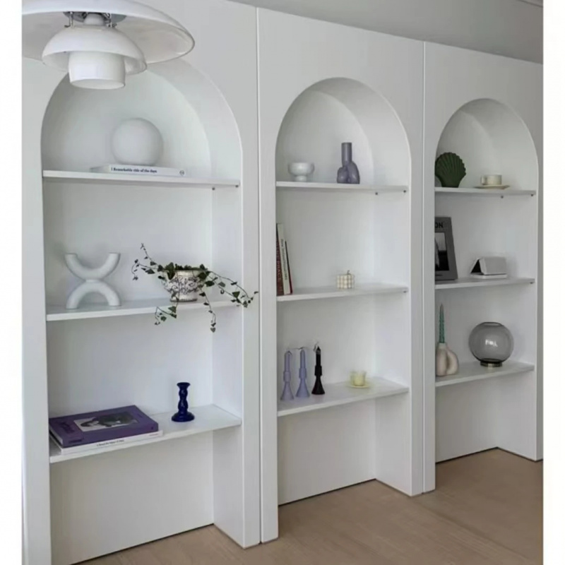 custom.YS-0873C Hochwertiges L – Luxury Skincare And Spa Bewertung und Preis