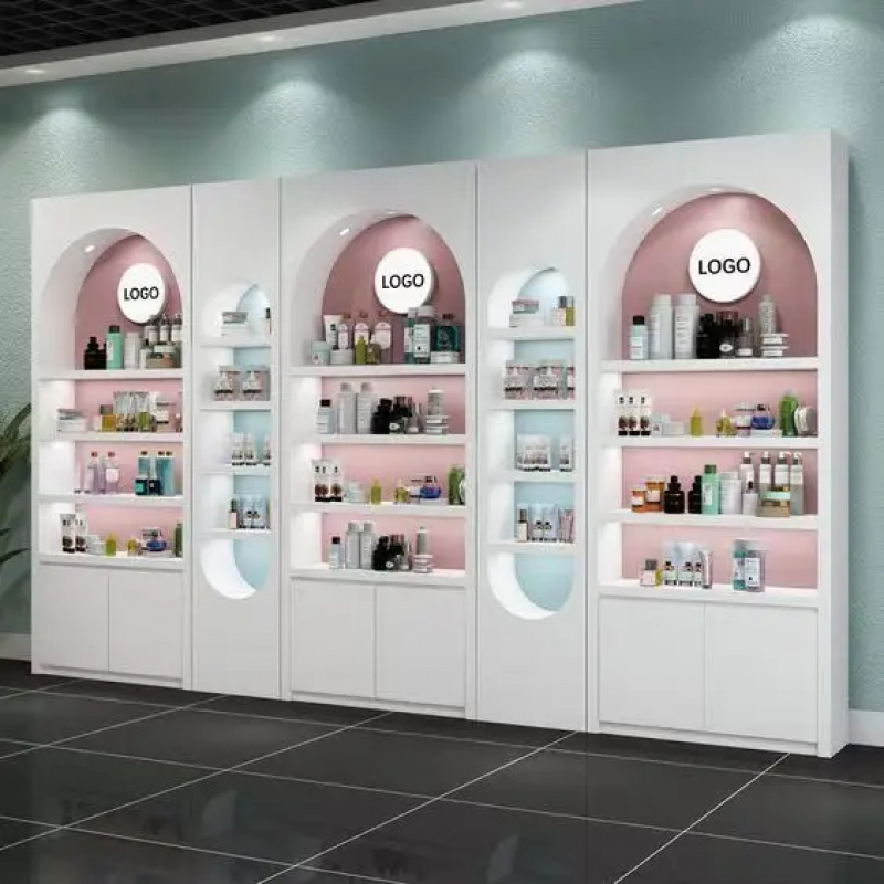 custom.YS-0873C Hochwertiges L – Luxury Skincare And Spa Bewertung und Preis