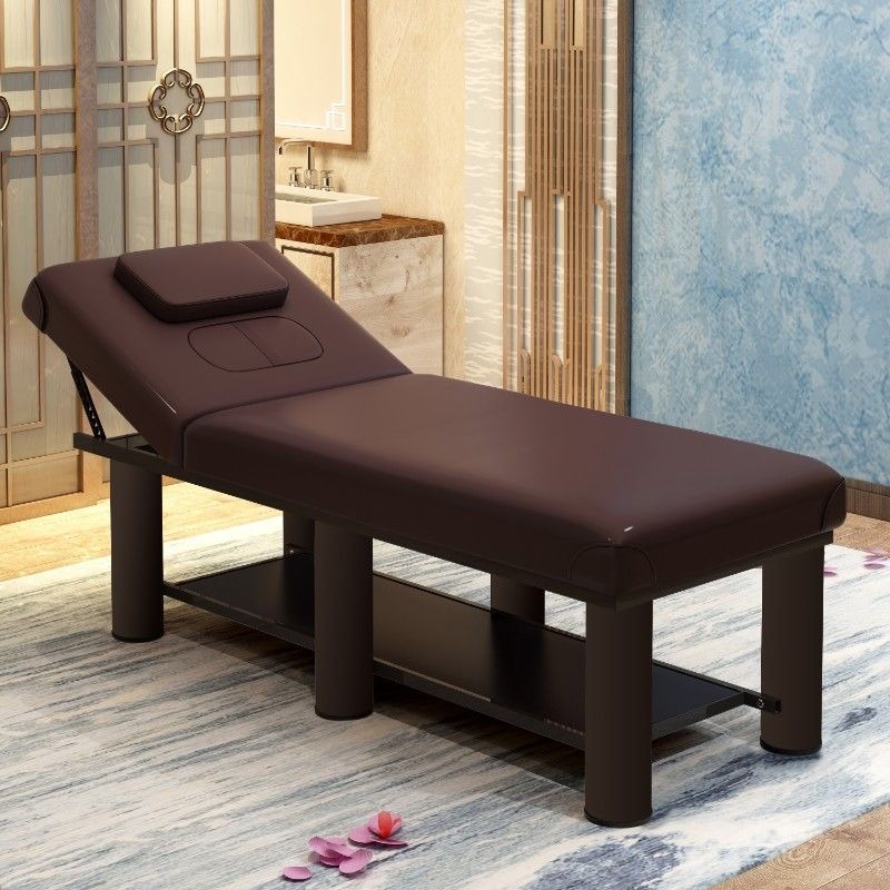 Moderner Luxus-Holz-Schönheits – Luxury Skincare And Spa Bewertung und Preis