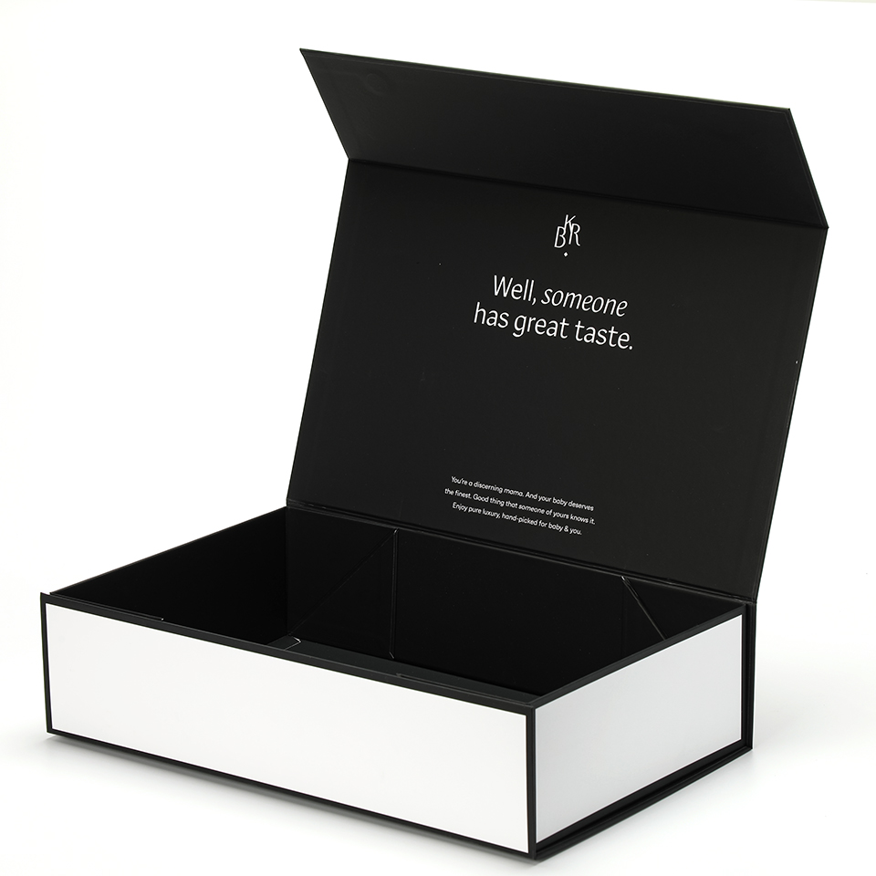 Individuell Bedruckte Holograf – Luxury Skincare Gifts Bewertung und Preis