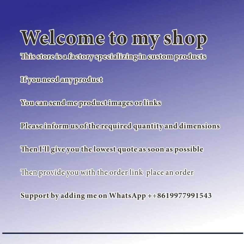 Luxuriöses Kosmetik-Präsentati – Luxury Skincare Store Bewertung und Preis