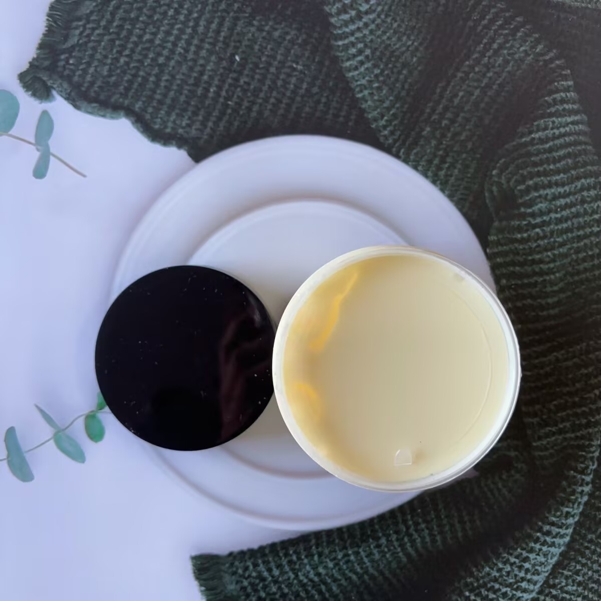 500ml Thailand Kräuter-Körpera – Luxury Skincare Cream Bewertung und Preis
